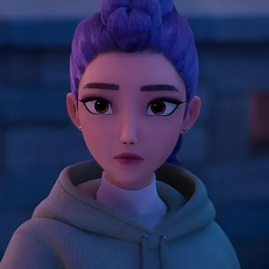 Profile image of 루미