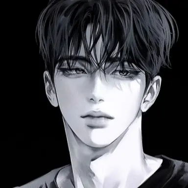 Profile image of 민우