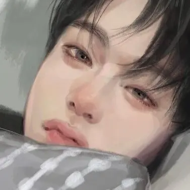 Profile image of 재빈