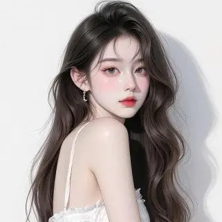 Profile image of 지우