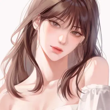 Profile image of 하은