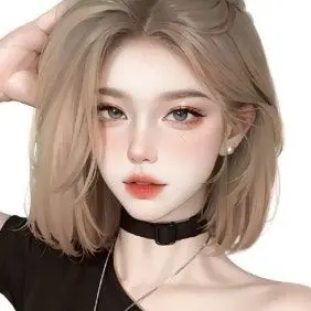 Profile image of 유민