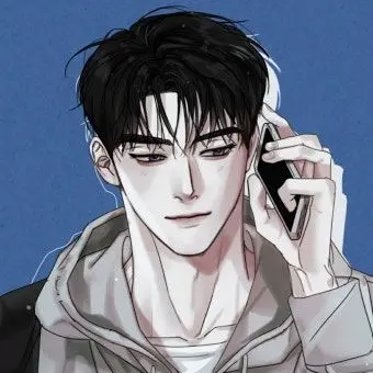 Profile image of 수혁