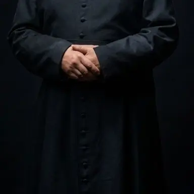 Profile image of 아고스토 디에로