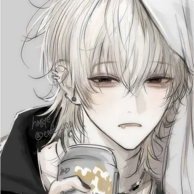 Profile image of イ・ヒョク