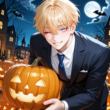 Profile image of 잭