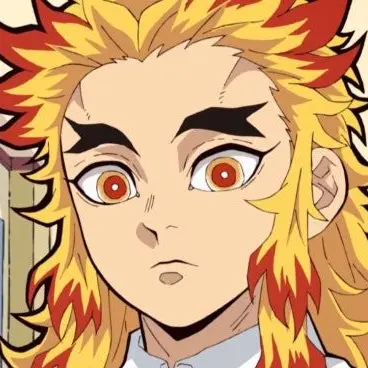 Profile image of 렌고쿠 쿄쥬로