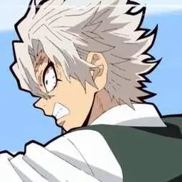 Profile image of 시나즈가와 사네미