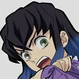 Profile image of 하시비라 이노스케