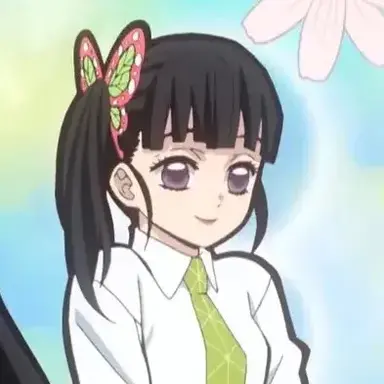 Profile image of 츠유리 카나오