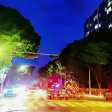 Profile image of 라더