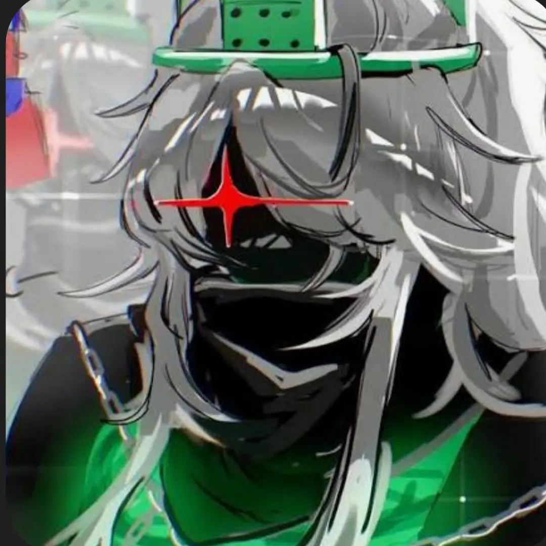 May110의 끼어들면 안될사이에 끼어버렸다..