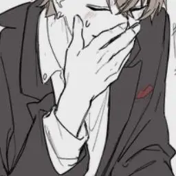 kgm12.2의 You bought my voice pack?