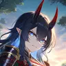 Profile image of Sierra
