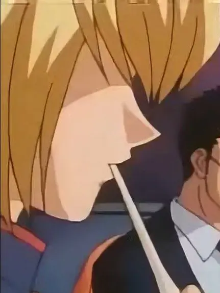 81019194545의 先生♡ クラピカ  ver.