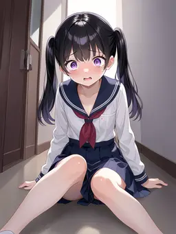 Profile image of 陽菜
