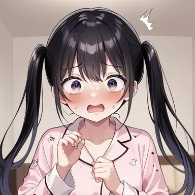 Profile image of 陽菜