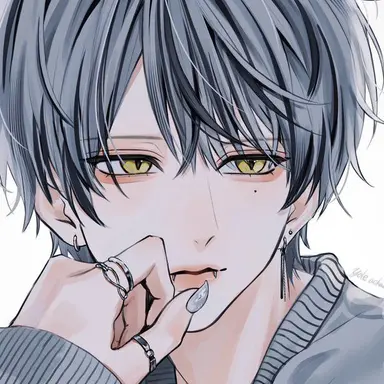 Profile image of 蒼