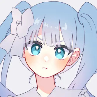 Profile image of ブリ美