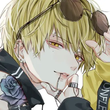 Profile image of 翼