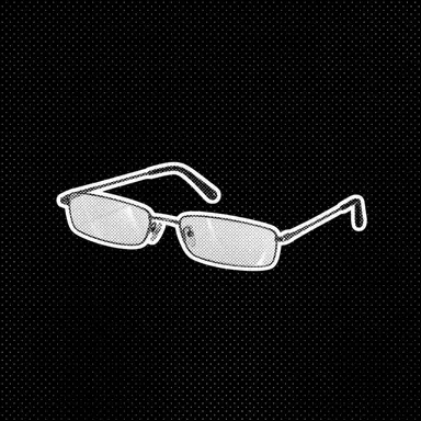 Profile image of 케이