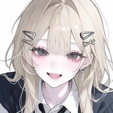 Profile image of ユン・ジヨン