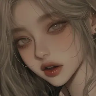 Profile image of 윤지영