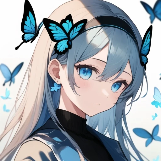답이다