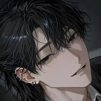 Profile image of 九鬼　幽