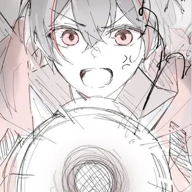 Profile image of ゆあん
