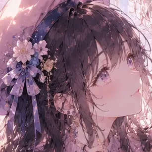 Profile image of 쥐희연