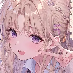 Profile image of 여우