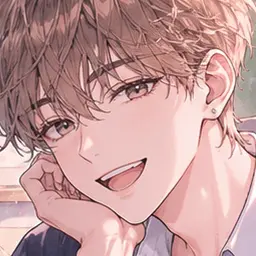 Profile image of 강지안
