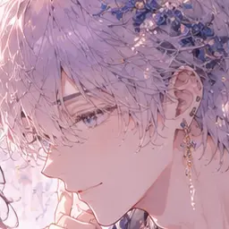 Profile image of 뱀도윤