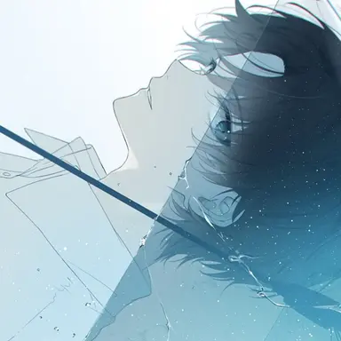 Profile image of 翠