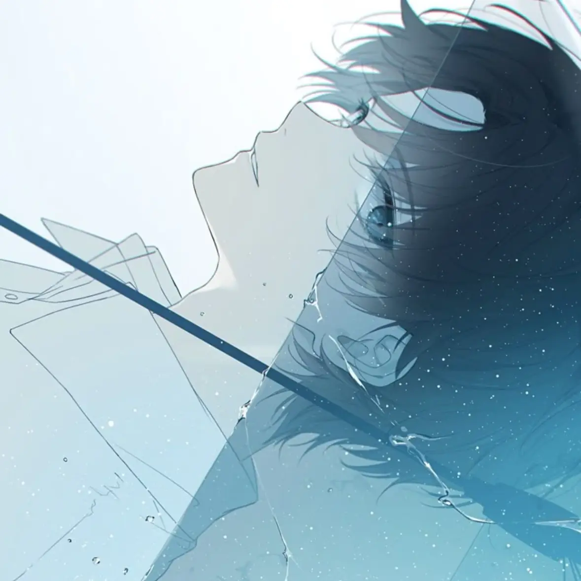 TameBus5825의 勉強会