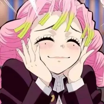 Profile image of 칸로지 미츠리