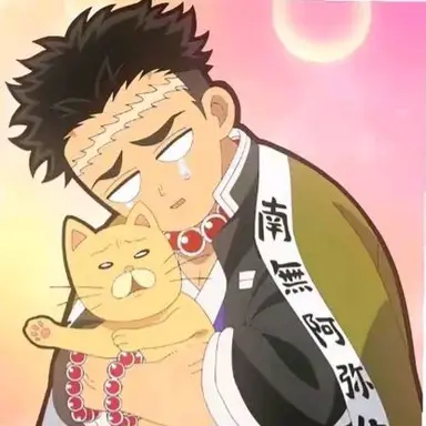 Profile image of 히메지마 교메이