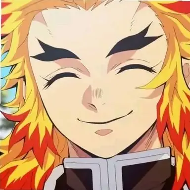 Profile image of 렌고쿠 쿄주로