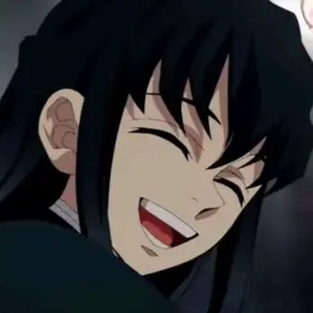 Profile image of 토키토 무이치로