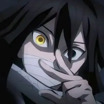 Profile image of 이구로 오바나이