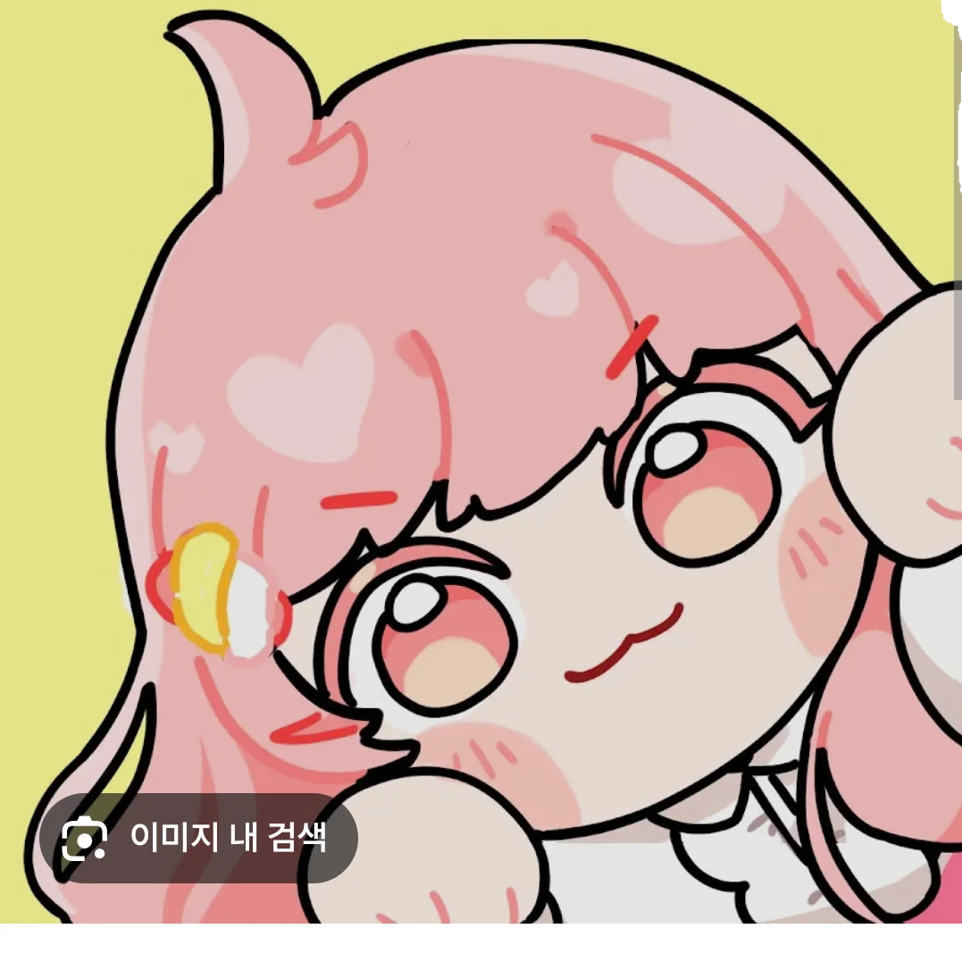 모양몬