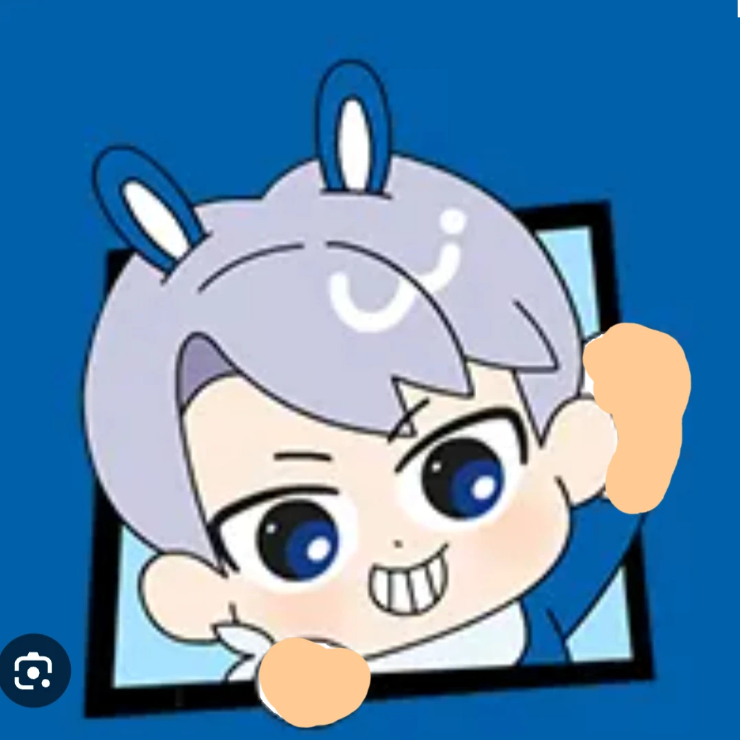 백현