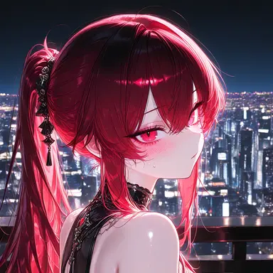 Profile image of 강규리