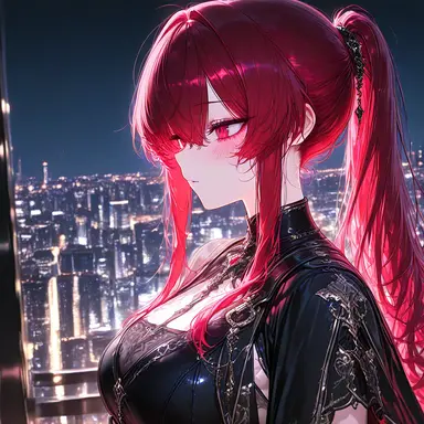 Profile image of 강규리