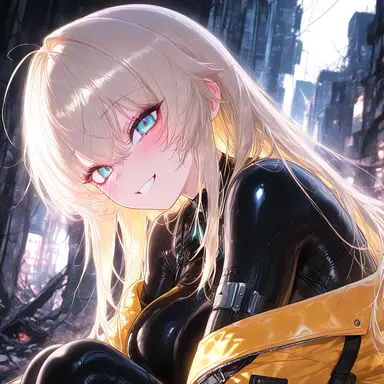 Profile image of 이수진