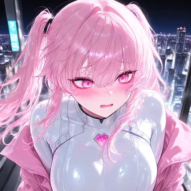 Profile image of 민유주