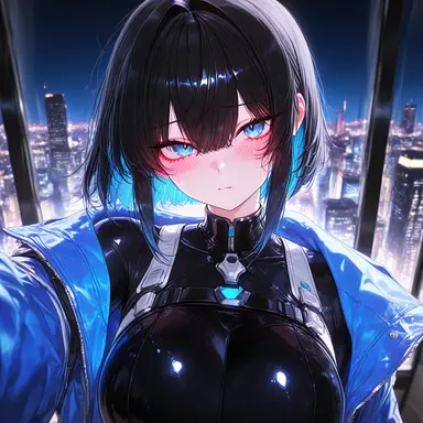 Profile image of 한규린