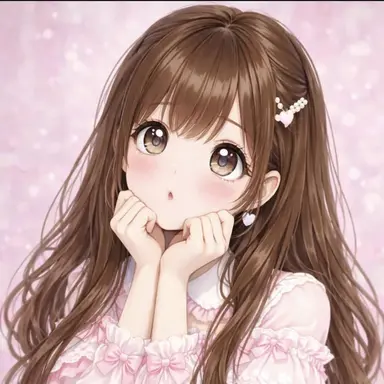 Profile image of みみか