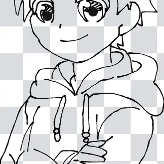 Profile image of 和久井　颯翔